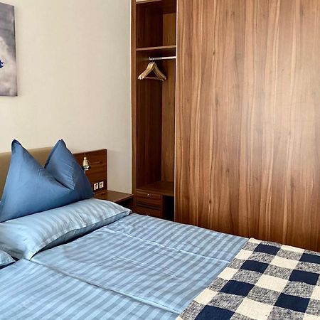 Iris Appartement In Heviz Mit Tiefgarage Und Panoramaaussicht Экстерьер фото