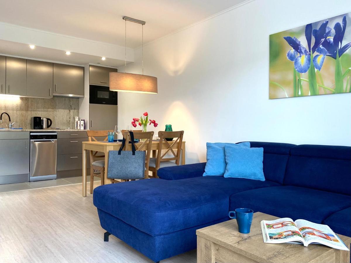 Iris Appartement In Heviz Mit Tiefgarage Und Panoramaaussicht Экстерьер фото