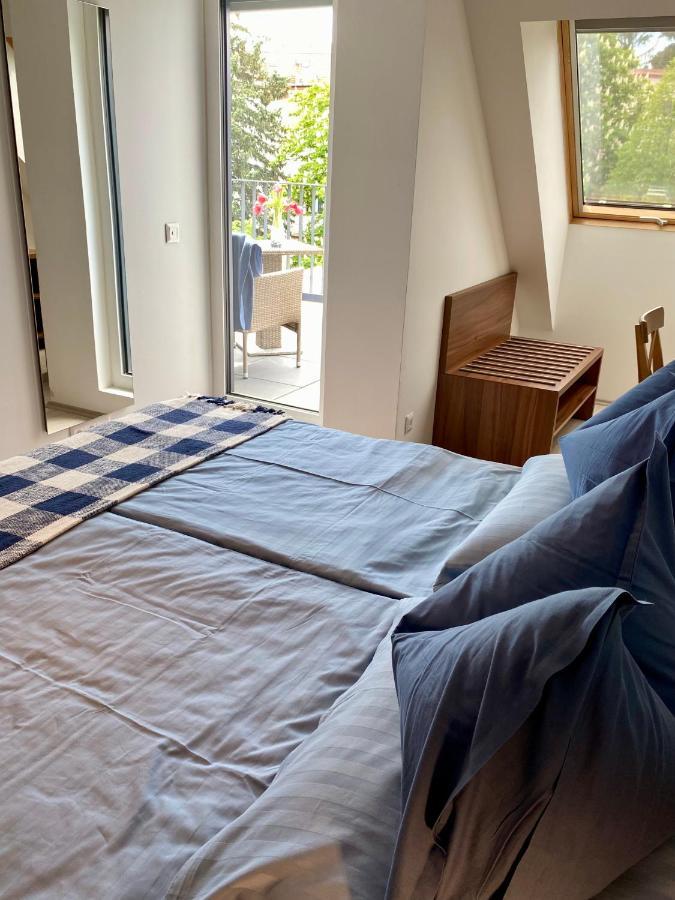 Iris Appartement In Heviz Mit Tiefgarage Und Panoramaaussicht Экстерьер фото